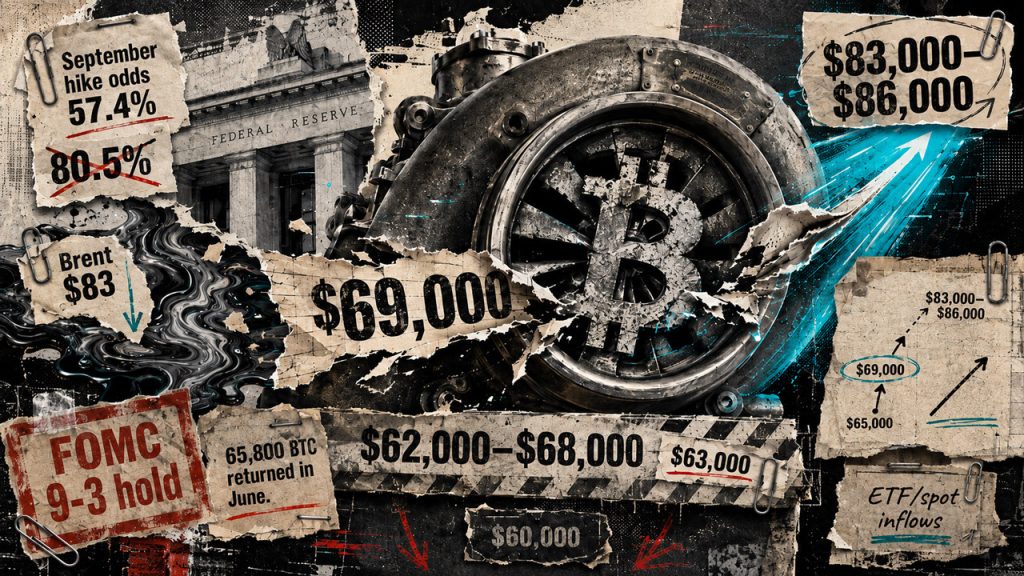 bitcoin-69000-breakout-turbo-path-84000.jpg