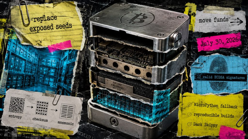 bitcoin-custody-stack-seed-risk-collage.jpg