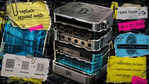 bitcoin-custody-stack-seed-risk-collage.jpg