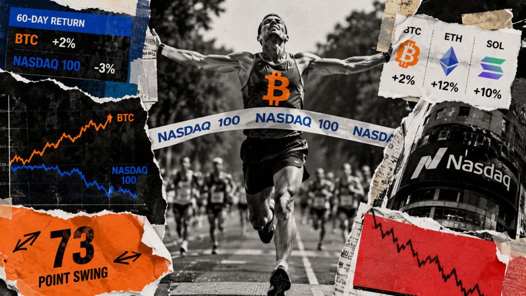 bitcoin-momentum-finish-line.jpg