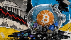 bitcoin-piggy-bank-collapse.jpg