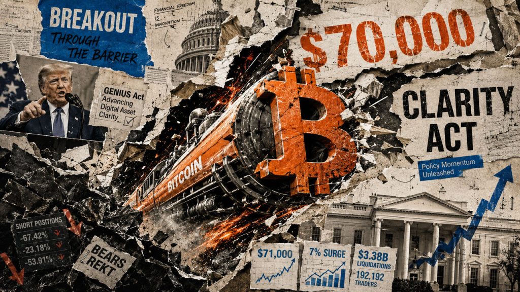 bitcoin-policy-breakout.jpg