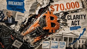 bitcoin-policy-breakout.jpg