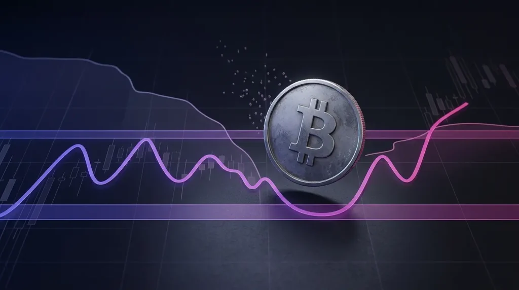 bitcoin-price-analysis-1.webp.webp