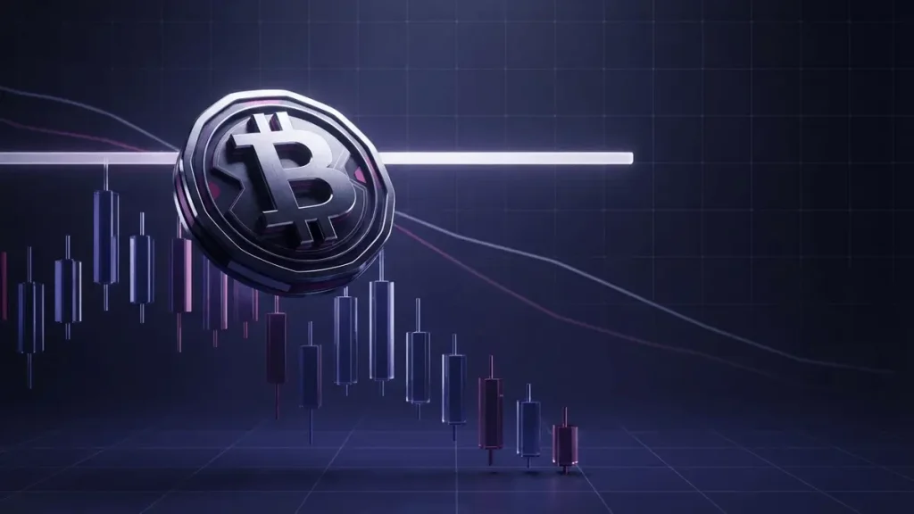 bitcoin-price-prediction-1.webp.webp