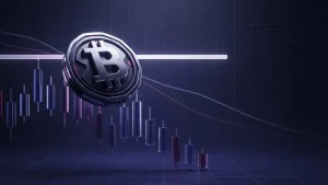bitcoin-price-prediction-1.webp.webp
