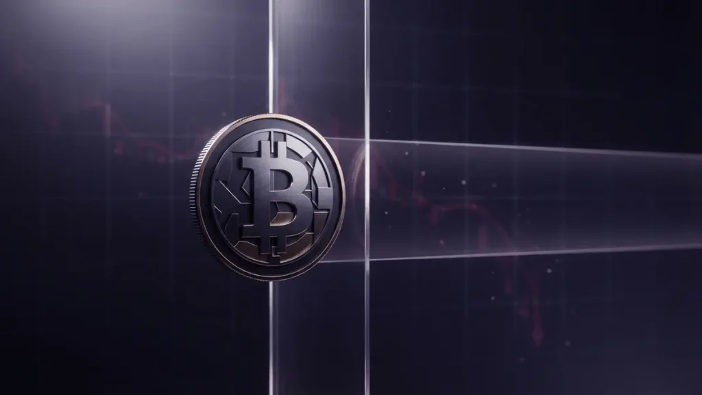 bitcoin-price-prediction-2.webp.webp