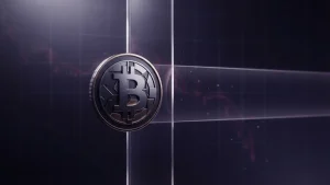 bitcoin-price-prediction-2.webp.webp