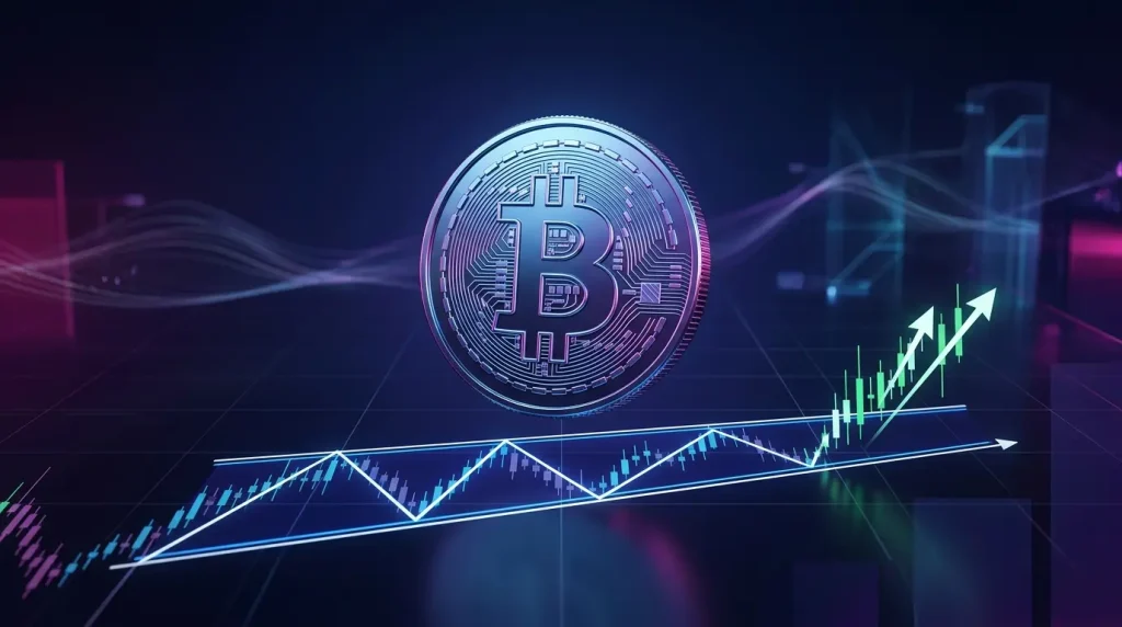 bitcoin-price-prediction-3.webp.webp