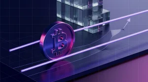 bitcoin-price-prediction-7.webp.webp