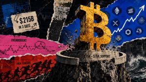 bitcoin-support-fortress.jpg