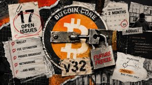bitcoin-v32-lockdown.jpg