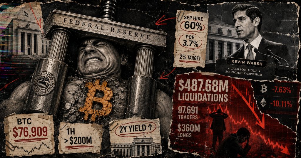 bitcoin_fed_pressure_standard_image_wide.jpg