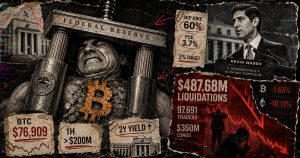 bitcoin_fed_pressure_standard_image_wide.jpg