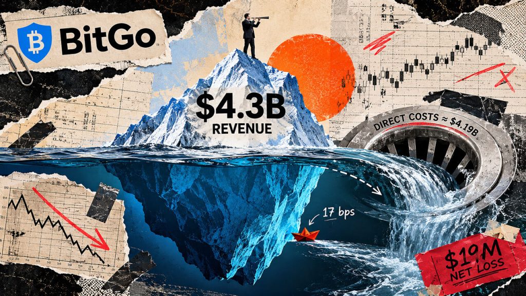 bitgo-revenue-iceberg-costs.jpg