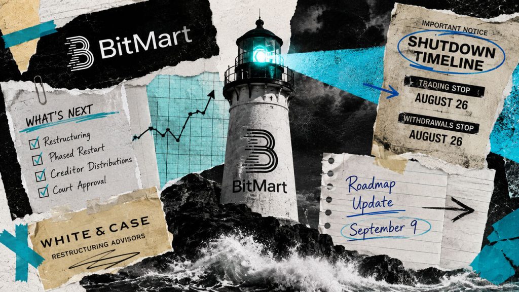 bitmart-deadline-lighthouse.jpg
