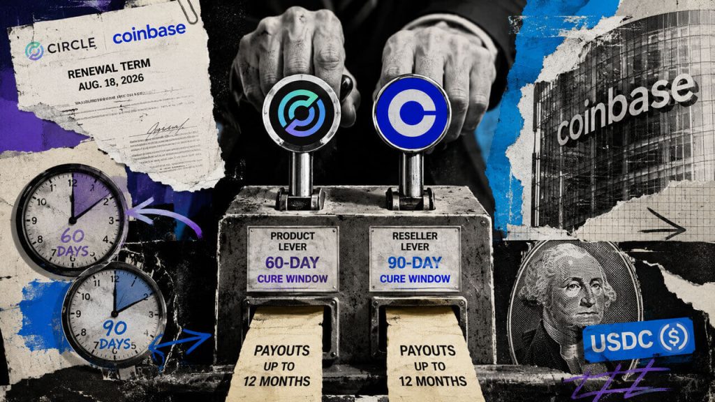 circle-coinbase-payout-levers.jpg