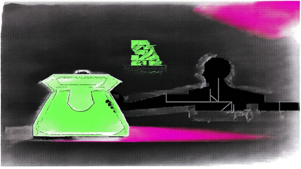 cloudflare-thumbnail-jpg-ed48269d-61c9-4733-a914-3d6758dedc2d.jpg