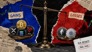 crypto-dca-gains-losses.jpg