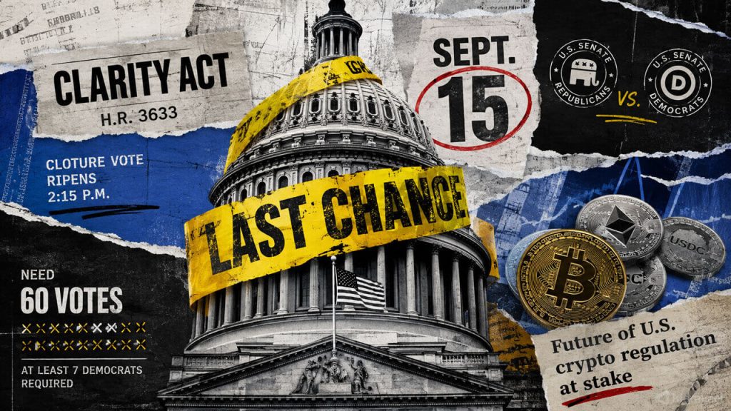 crypto-regulation-last-chance.jpg