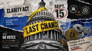 crypto-regulation-last-chance.jpg