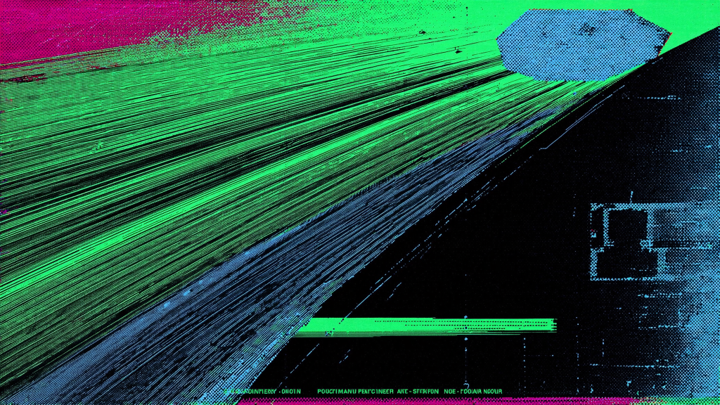 d12285c1ff07a626a19b66df19485c3081dbb89d-2048x1152.png
