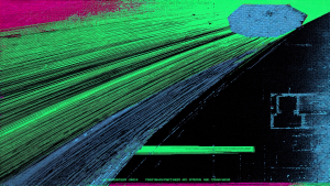 d12285c1ff07a626a19b66df19485c3081dbb89d-2048x1152.png