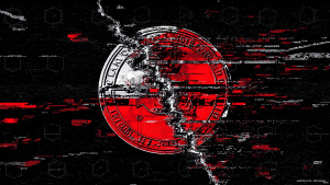 d393197e35811e8c3de395d6c1ef94efe051143f-2048x1152.png