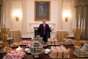 donald-trump-white-house-inline.webp.webp