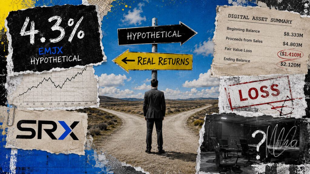 emjx-return-crossroads.jpg