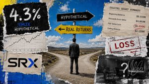 emjx-return-crossroads.jpg