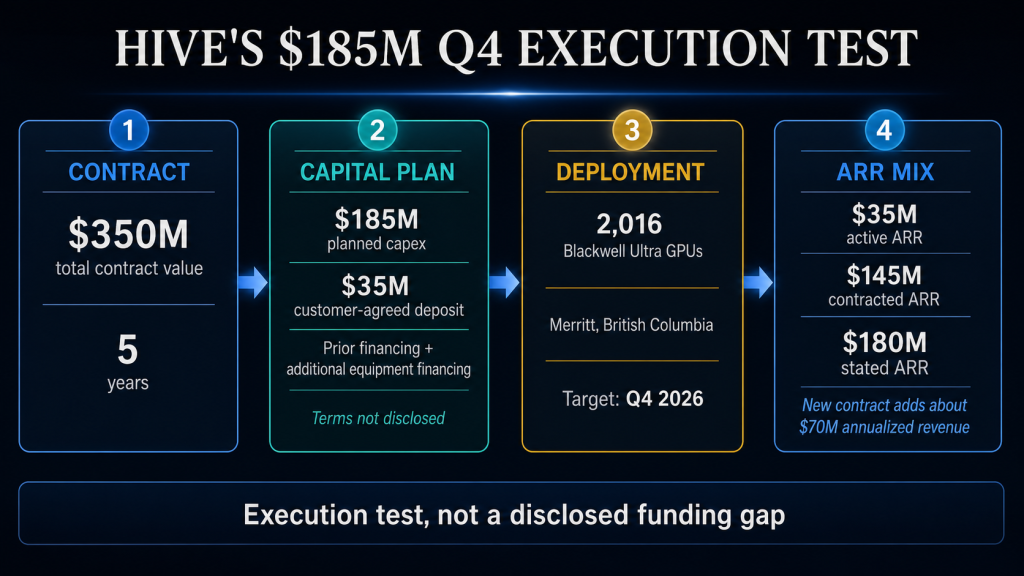 exec-0fbd25ef-521d-493f-afd5-1064c1090c26.png