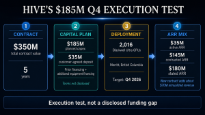 exec-0fbd25ef-521d-493f-afd5-1064c1090c26.png