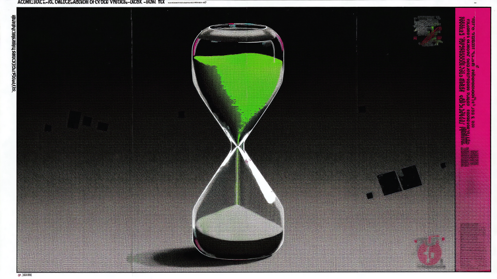 fa3a3248270751b64e0a4b76078e1b509a9e34ab-2048x1152.png