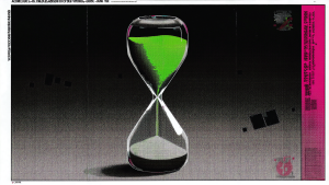 fa3a3248270751b64e0a4b76078e1b509a9e34ab-2048x1152.png