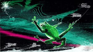 frog-thumbnail-jpg-bc6e5faa-ff6e-4921-a20c-1df0d7a8f642.jpg