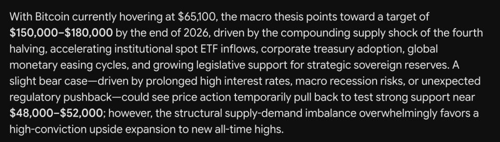 image-41-1024x292.png