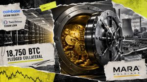 mara-bitcoin-vault-financing.jpg