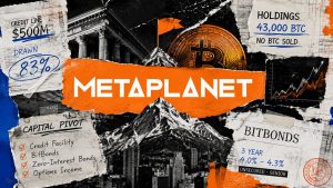 metaplanet-capital-pivot.jpg