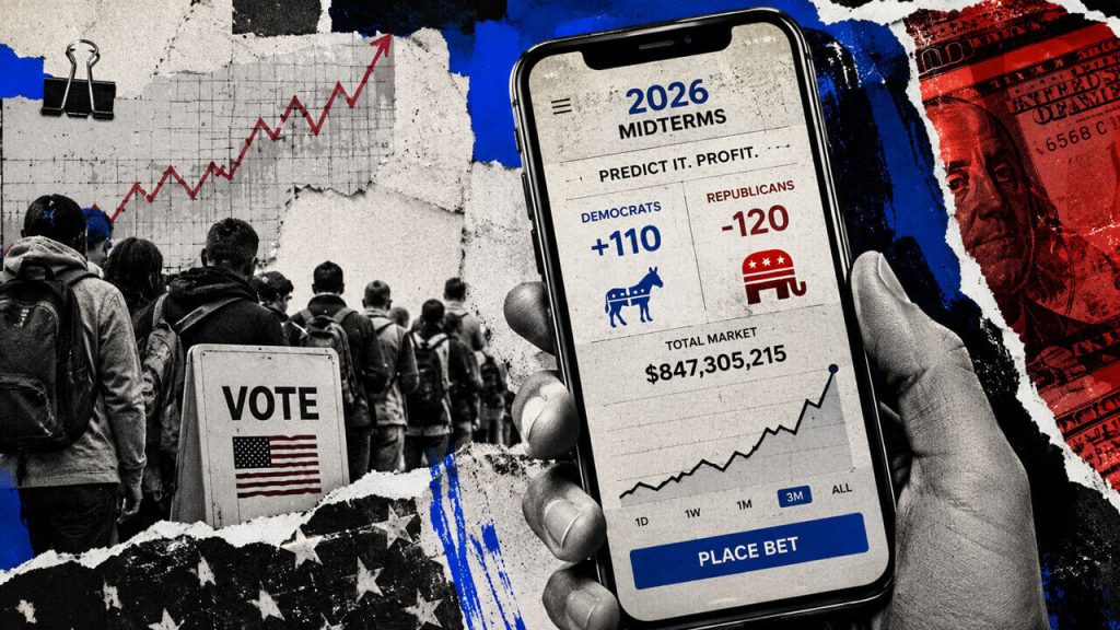 midterm-betting-app.jpg