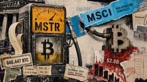 mstr-equity-pump.jpg
