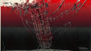 printr-thumbnail-jpg-9e2f38cf-5633-4b5c-8c25-f5601eba8d51.jpg