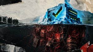 proof-of-reserves-solvency-iceberg-collage.jpg