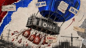 riot-ai-bitcoin-balloon.jpg