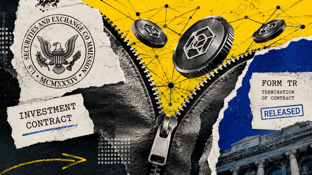 sec-crypto-funding-rules.jpg