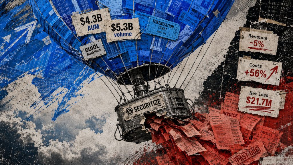 securitize-balloon-loss-drag.jpg