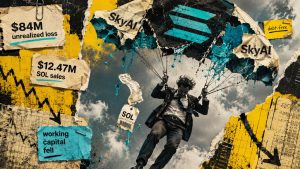 skyai-solana-parachute-crisis.jpg