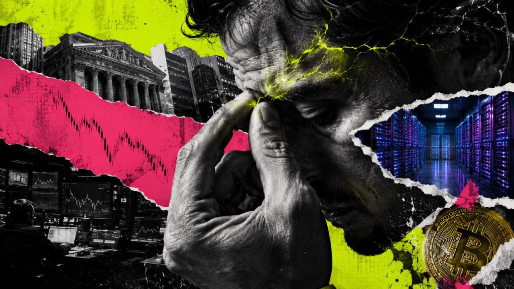 stressed-investor-ai-stocks-bitcoin-selloff.jpg