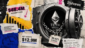 teth-redemption-liquidity-risk.jpg