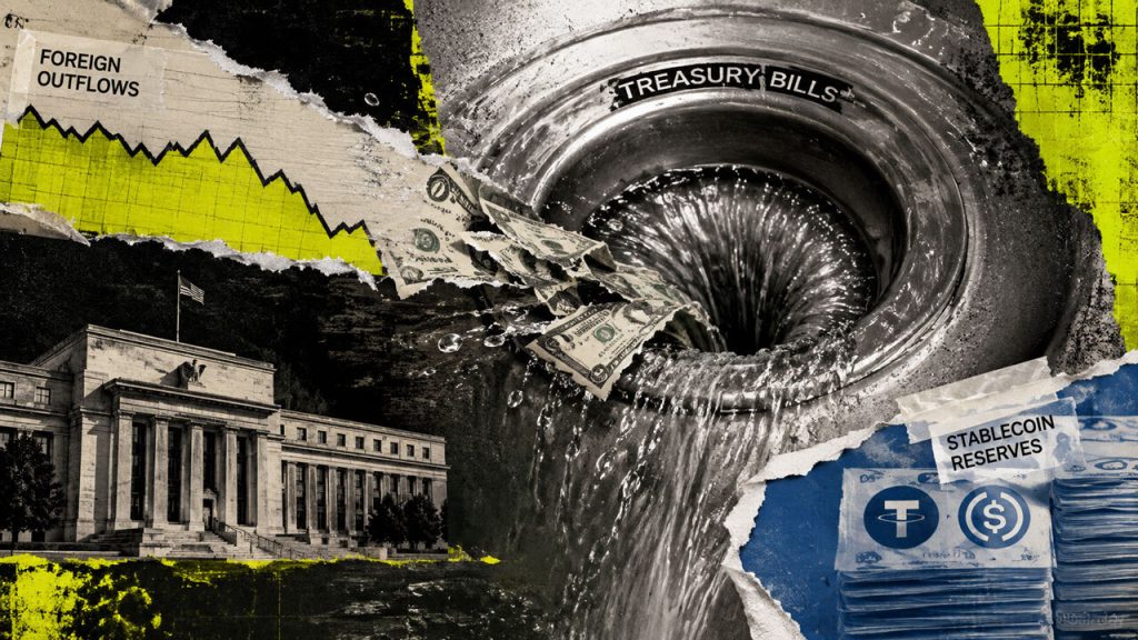 treasury-bill-drain.jpg